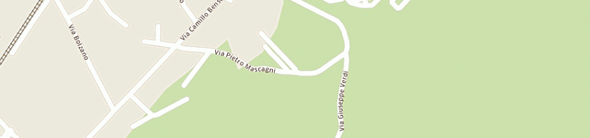 Mappa della impresa distrelec italia srl a SAN GIOVANNI TEATINO
