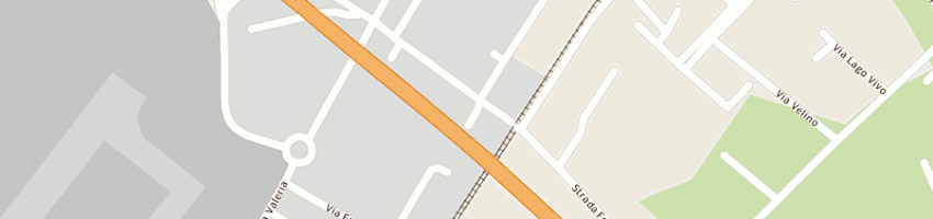 Mappa della impresa epica spa a PESCARA