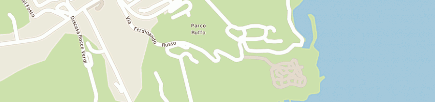Mappa della impresa agenzia editoriale snc di antonio pisano e mariano solimene a NAPOLI