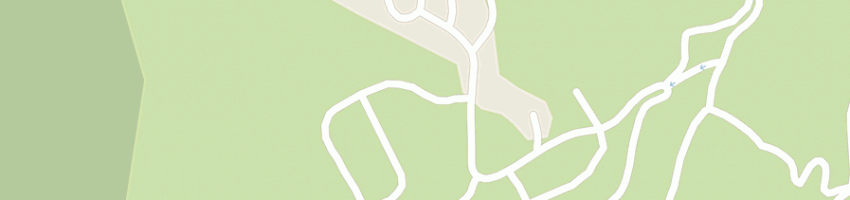 Mappa della impresa delverde industrie alimentari spa a FARA SAN MARTINO