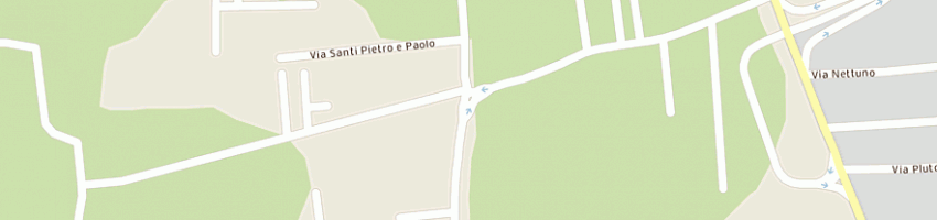 Mappa della impresa idrocer di serino rosario e c sas a GIUGLIANO IN CAMPANIA