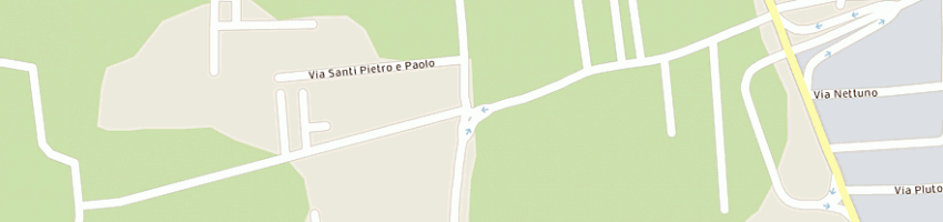 Mappa della impresa comune di giugliano a GIUGLIANO IN CAMPANIA