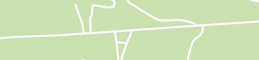 Mappa della impresa cavitt soccoopa rl a ROCCAROMANA