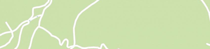 Mappa della impresa scuola materna comune di civitella messer raimondo a CIVITELLA MESSER RAIMONDO