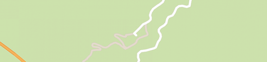 Mappa della impresa francescone mario a ROCCASICURA