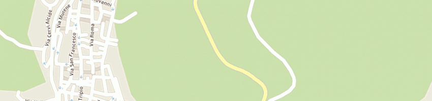 Mappa della impresa giovannelli alfredo a GUARDIAGRELE