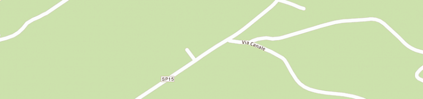 Mappa della impresa mincone carlo a TORREVECCHIA TEATINA