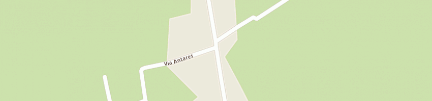 Mappa della impresa scuola media statale e mattei a GELA