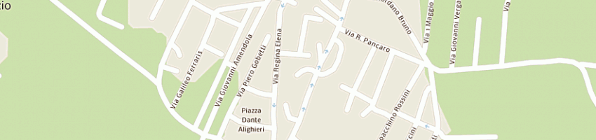 Mappa della impresa mec di eugenio giudicianni sas a BELLONA
