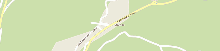 Mappa della impresa societa' di servizi per l'agricoltura srl a RIPA TEATINA