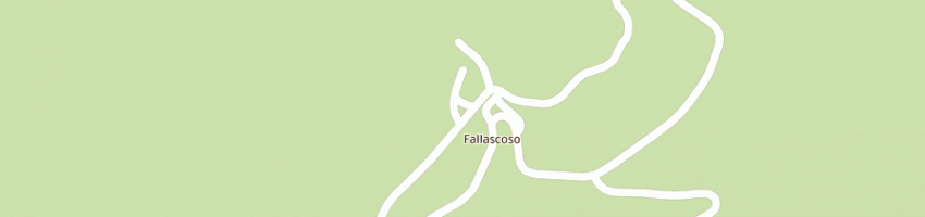 Mappa della impresa leonelli rosa amalia assunta a TORRICELLA PELIGNA