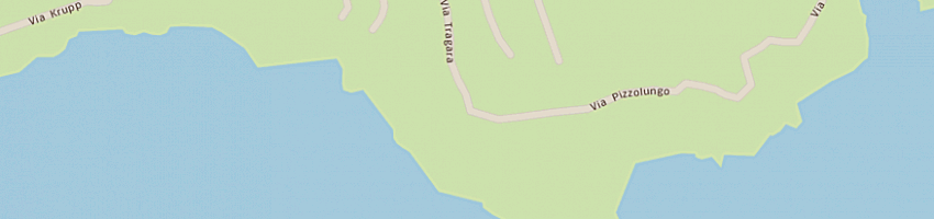Mappa della impresa livelint ag a CAPRI