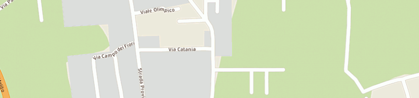 Mappa della impresa dopfer srl a CASANDRINO