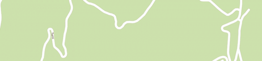 Mappa della impresa scuola materna statale a ARI