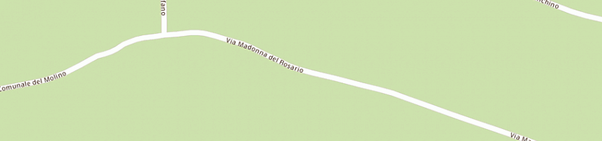 Mappa della impresa dsp edil 2000 srl a RIPA TEATINA