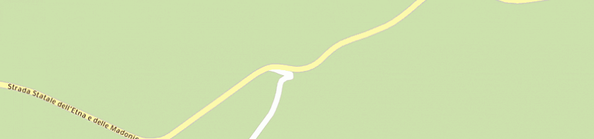 Mappa della impresa poste italiane a GANGI