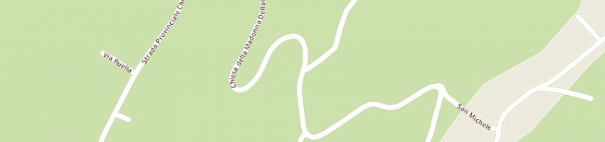 Mappa della impresa di rito rocco e mammarella angelica emma snc a ARI