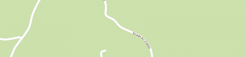 Mappa della impresa nanni rocco a ARI
