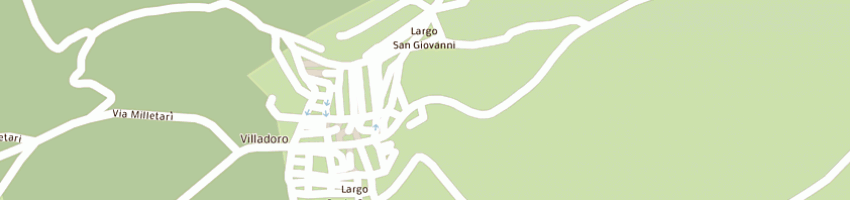 Mappa della impresa harley snc di gurgone samantha e c a NICOSIA