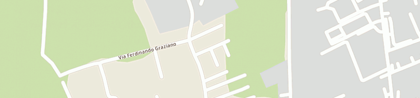 Mappa della impresa idea giocattolo sas di pellino luigi e c a ARZANO