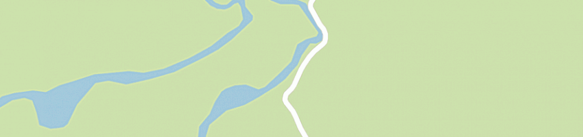 Mappa della impresa maiello anna maria a BAIA E LATINA