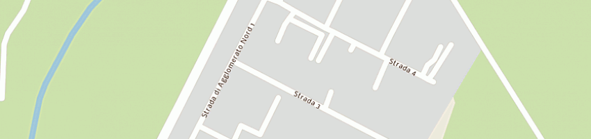 Mappa della impresa sud montaggi srl a GELA