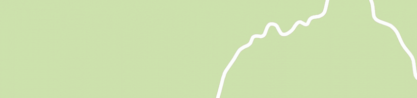 Mappa della impresa rifugio a CAPRACOTTA