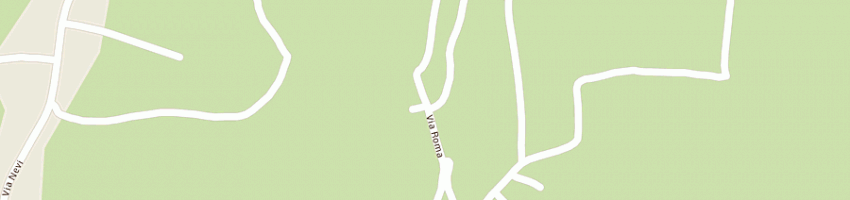 Mappa della impresa piscopo pasquale a GIULIANO TEATINO
