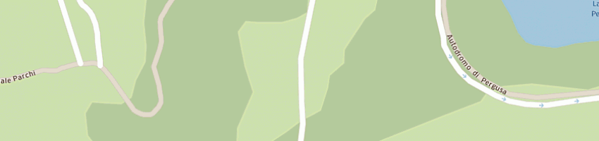 Mappa della impresa di dio paolo a ENNA
