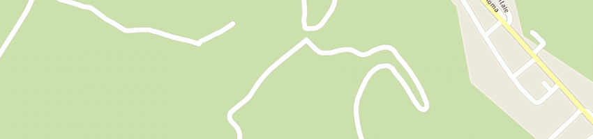 Mappa della impresa di benedetto giuseppe michele a ARIELLI
