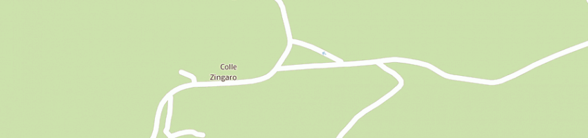 Mappa della impresa di fabrizio giovanni a TORRICELLA PELIGNA