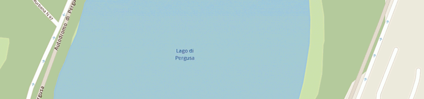 Mappa della impresa hotel riviera a ENNA
