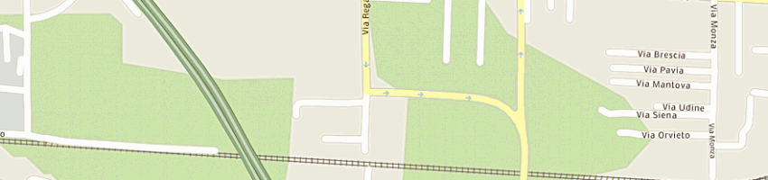 Mappa della impresa tilli francesco a CASAGIOVE