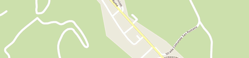 Mappa della impresa international carsl a ARIELLI