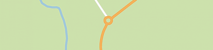 Mappa della impresa flli latone srl a GELA