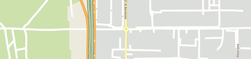 Mappa della impresa de g acciai snc di d'agostino v e grieco antonio a CASERTA