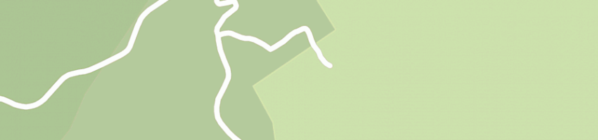 Mappa della impresa di menna salvatore a CAPRACOTTA