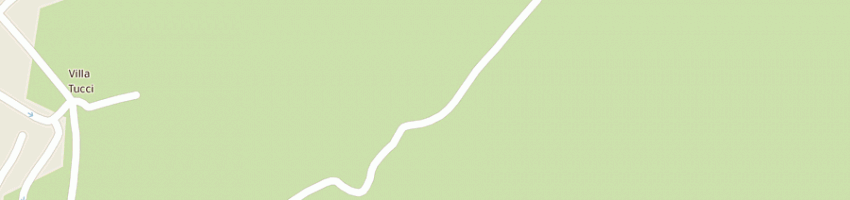 Mappa della impresa i sapori molisani di gasbarri aureliano e c snc a CRECCHIO