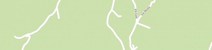 Mappa della impresa foto elite di cerella rita a ALTINO