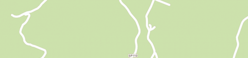 Mappa della impresa asilo nido sogni e disegni a ALTINO