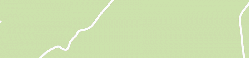 Mappa della impresa poste italiane a CRECCHIO