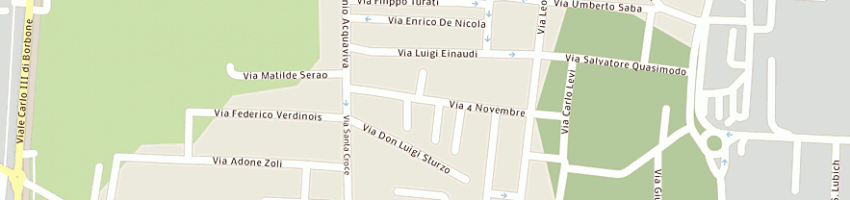 Mappa della impresa santamaria pietro a SAN NICOLA LA STRADA