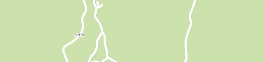 Mappa della impresa cianci sante marino a ALTINO