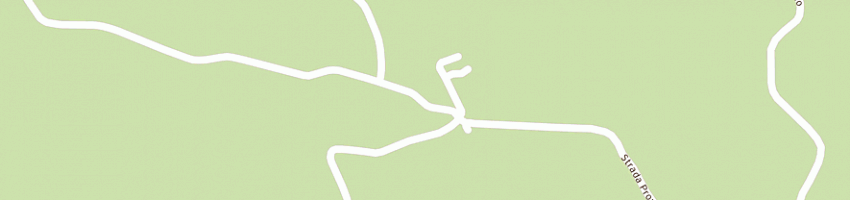 Mappa della impresa ristorante la roccia di sigrist marlise a PIANA DI MONTE VERNA