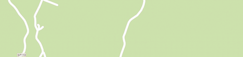 Mappa della impresa braccia srl a ALTINO