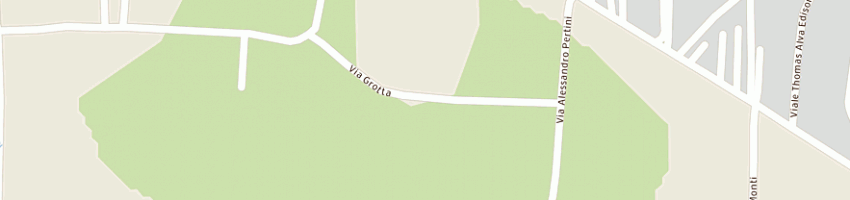 Mappa della impresa valletta mariano a SAN NICOLA LA STRADA