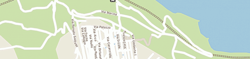 Mappa della impresa scalia vincenzo a SANTO STEFANO DI CAMASTRA