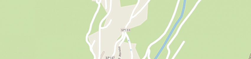 Mappa della impresa gioielleria anflo di anna stanziani a VILLA SANTA MARIA