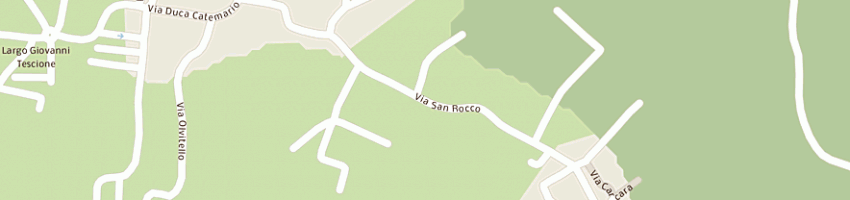 Mappa della impresa centro soc orat don bosco a CASERTA