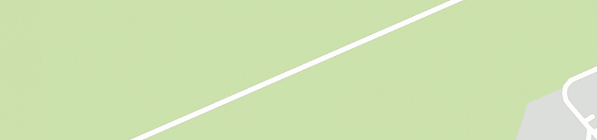 Mappa della impresa ortofrutta di rea vincenzo e c snc a ACERRA